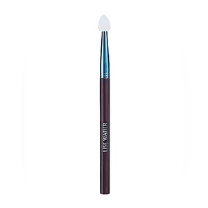 LISE WATIER GLITTER EYESHADOW BRUSH